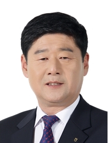 김용종